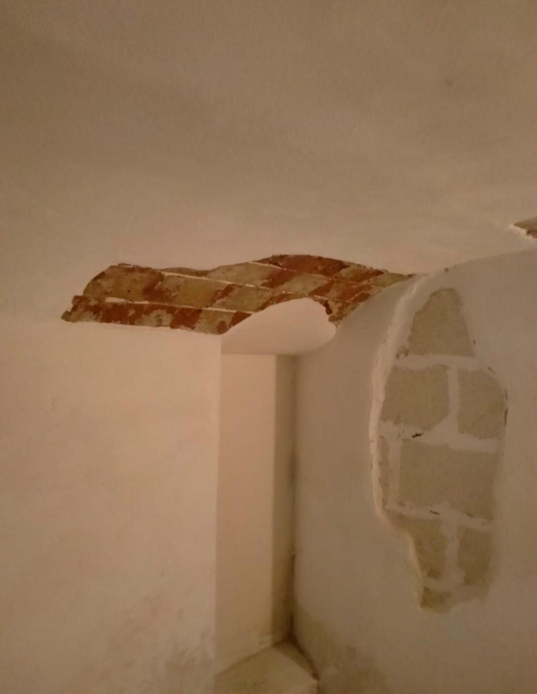 Appartement A Casa Tutti Bene à Trapani Extérieur photo